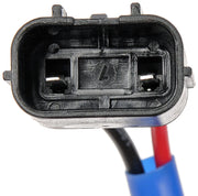 Dorman 748-756 2009-2015 Honda Pilot Window Motor and Regulator Assembly