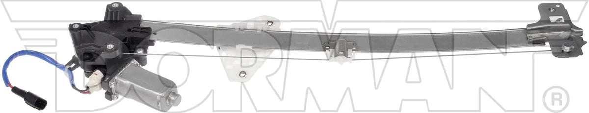 Dorman 748-756 2009-2015 Honda Pilot Window Motor and Regulator Assembly