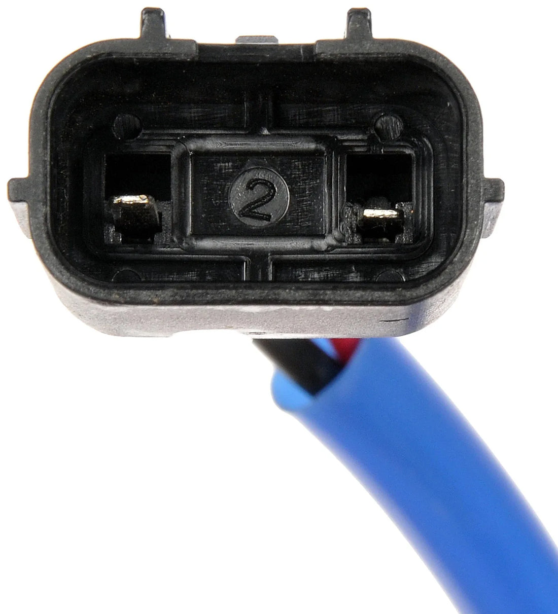 Dorman 748-757 2009-2015 Honda Pilot Window Motor and Regulator Assembly
