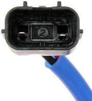 Dorman 748-757 2009-2015 Honda Pilot Window Motor and Regulator Assembly