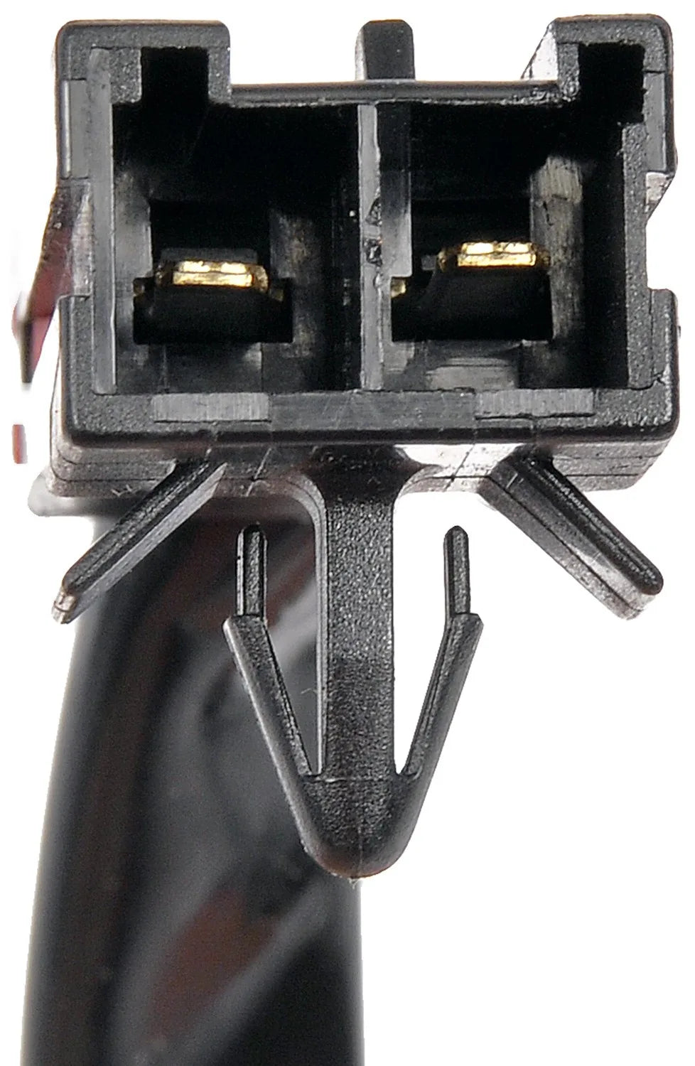 Dorman 748-882 2000-2004 Nissan Xterra Window Motor and Regulator Assembly
