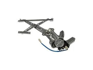 Dorman 748-888 2003-2006 Subaru Baja Window Motor and Regulator Assembly