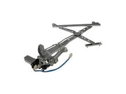 Dorman 748-888 2003-2006 Subaru Baja Window Motor and Regulator Assembly