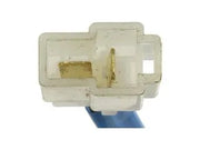 Dorman 748-890 2003-2006 Subaru Baja Window Motor and Regulator Assembly