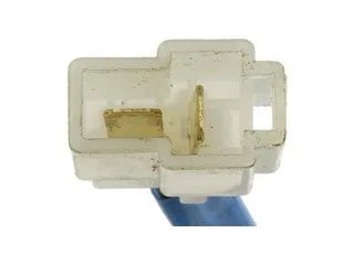 Dorman 748-890 2003-2006 Subaru Baja Window Motor and Regulator Assembly