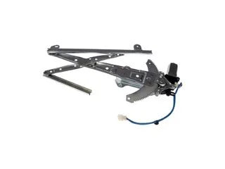 Dorman 748-891 2003-2006 Subaru Baja Window Motor and Regulator Assembly