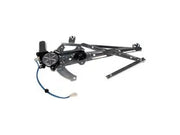 Dorman 748-891 2003-2006 Subaru Baja Window Motor and Regulator Assembly