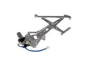 Dorman 748-894 2005-2009 Subaru Legacy Window Motor and Regulator Assembly