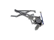 Dorman 748-895 2005-2009 Subaru Legacy Window Motor and Regulator Assembly