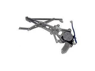 Dorman 748-895 2005-2009 Subaru Legacy Window Motor and Regulator Assembly