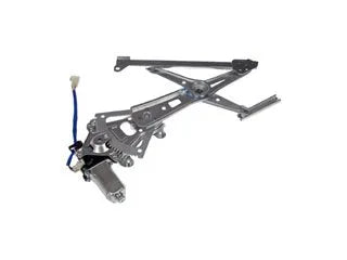 Dorman 748-895 2005-2009 Subaru Legacy Window Motor and Regulator Assembly