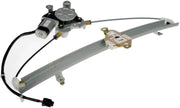 Dorman 748-901 2005-2021 Nissan Frontier Window Motor and Regulator Assembly