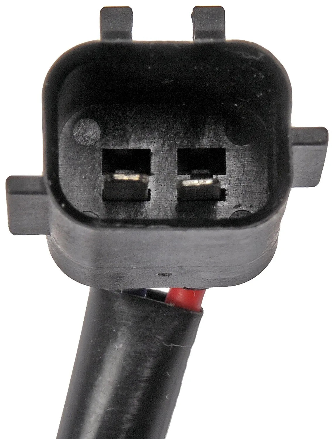Dorman 748-912 2018 Jeep Wrangler JK Window Motor and Regulator Assembly
