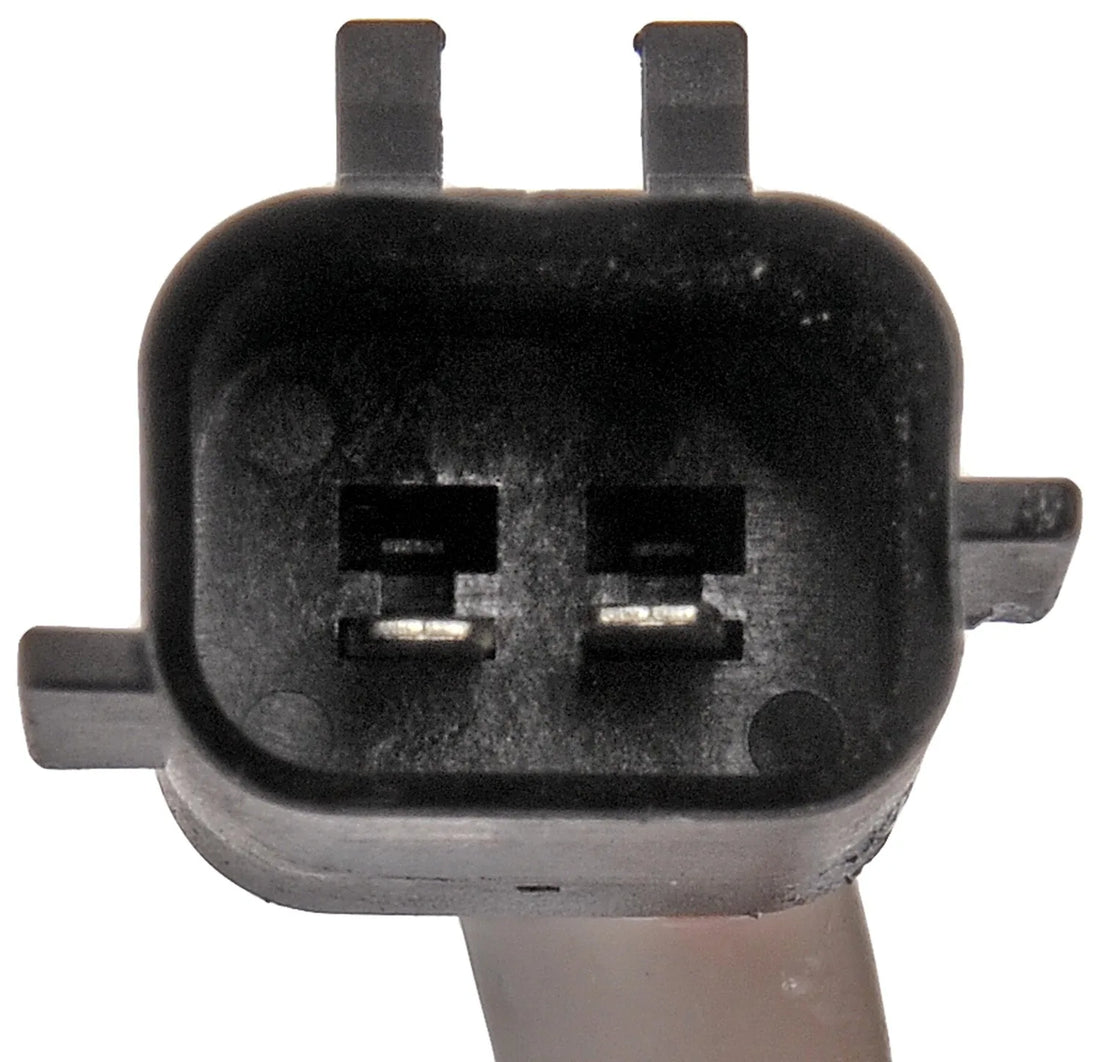 Dorman 748-913 2018 Jeep Wrangler JK Window Motor and Regulator Assembly