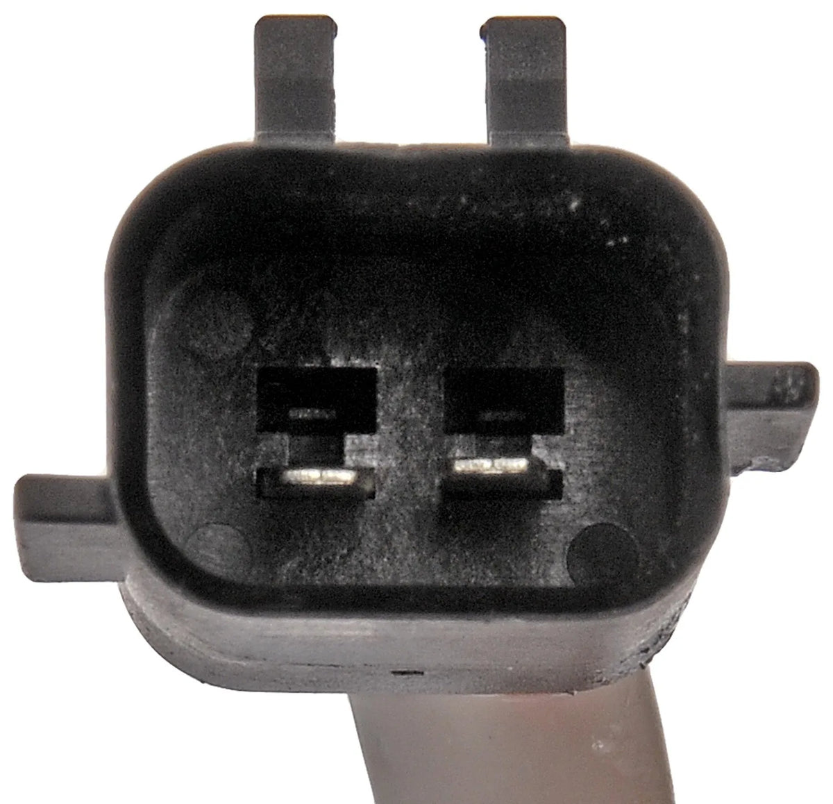 Dorman 748-913 2018 Jeep Wrangler JK Window Motor and Regulator Assembly