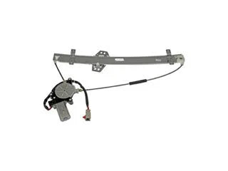 Dorman 748-916 2003-2006 Acura MDX Window Motor and Regulator Assembly
