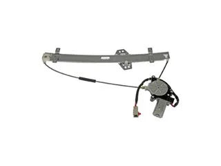 Dorman 748-917 2003-2006 Acura MDX Window Motor and Regulator Assembly