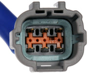 Dorman 748-919 2004-2009 Nissan Quest Window Motor and Regulator Assembly