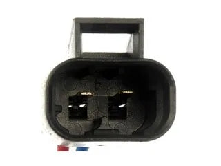 Dorman 748-921 2009-2012 Chevrolet Traverse Window Motor and Regulator Assembly