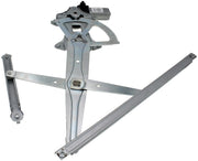 Dorman 748-938 2008-2014 Scion xD Window Motor and Regulator Assembly