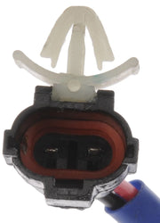 Dorman 748-943 2003-2009 Kia Sorento Window Motor and Regulator Assembly