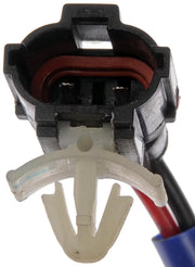 Dorman 748-944 2003-2009 Kia Sorento Window Motor and Regulator Assembly