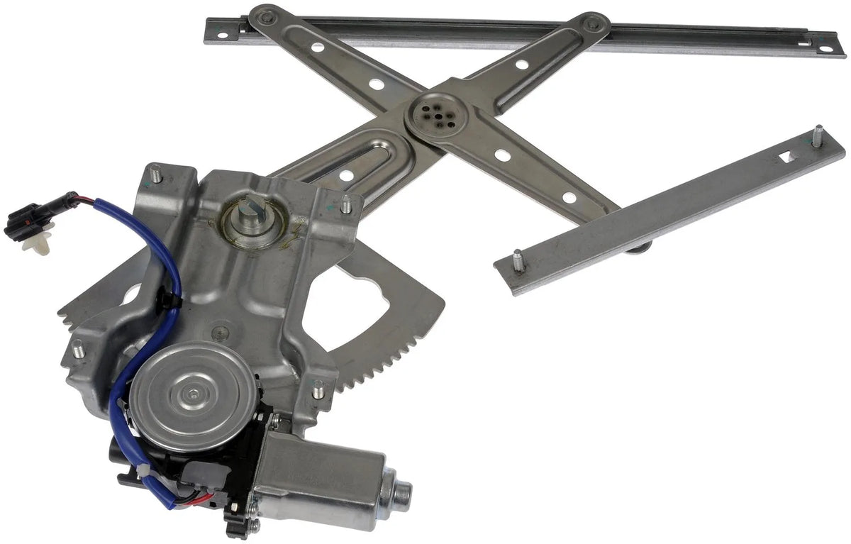 Dorman 748-944 2003-2009 Kia Sorento Window Motor and Regulator Assembly
