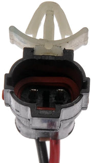 Dorman 748-945 2003-2009 Kia Sorento Window Motor and Regulator Assembly