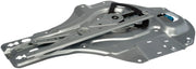 Dorman 748-946 2005-2009 Hyundai Tucson Window Motor and Regulator Assembly