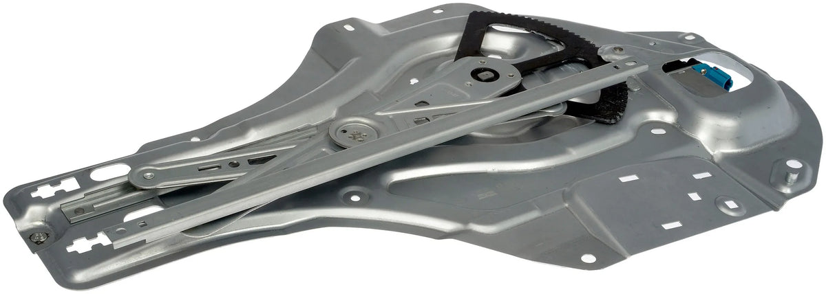 Dorman 748-946 2005-2009 Hyundai Tucson Window Motor and Regulator Assembly