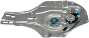 Dorman 748-946 2005-2009 Hyundai Tucson Window Motor and Regulator Assembly