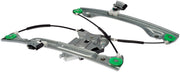 Dorman 748-975 2010-2012 Chevrolet Cruze Window Motor and Regulator Assembly