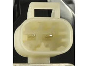 Dorman 748-976 2010-2012 Chevrolet Cruze Window Motor and Regulator Assembly