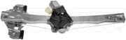 Dorman 748-976 2010-2012 Chevrolet Cruze Window Motor and Regulator Assembly