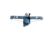 Dorman 748-982 2008-2012 Chevrolet Malibu Window Motor and Regulator Assembly