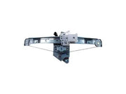 Dorman 748-982 2008-2012 Chevrolet Malibu Window Motor and Regulator Assembly