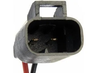Dorman 748-986 2004-2005 Chevrolet Malibu Window Motor and Regulator Assembly