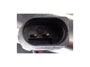 Dorman 748-988 2003-2012 Land Rover Range Rover Window Motor and Regulator Assembly