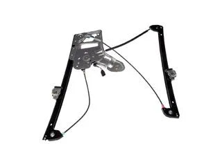 Dorman 748-988 2003-2012 Land Rover Range Rover Window Motor and Regulator Assembly