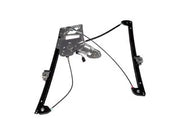 Dorman 748-988 2003-2012 Land Rover Range Rover Window Motor and Regulator Assembly