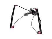 Dorman 748-988 2003-2012 Land Rover Range Rover Window Motor and Regulator Assembly