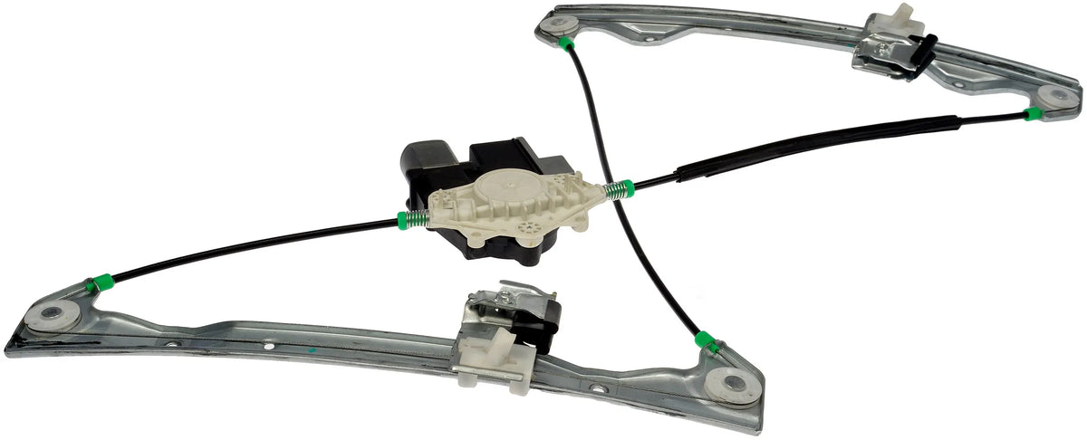 Dorman 748-997 2010-2012 Lincoln MKZ Window Motor and Regulator Assembly