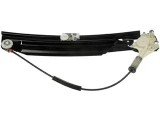 Dorman 749-000 2000-2003 BMW M5 Window Regulator