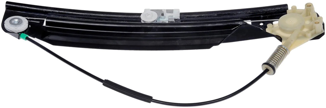 Dorman 749-000 2000-2003 BMW M5 Window Regulator