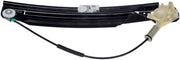 Dorman 749-000 2000-2003 BMW M5 Window Regulator