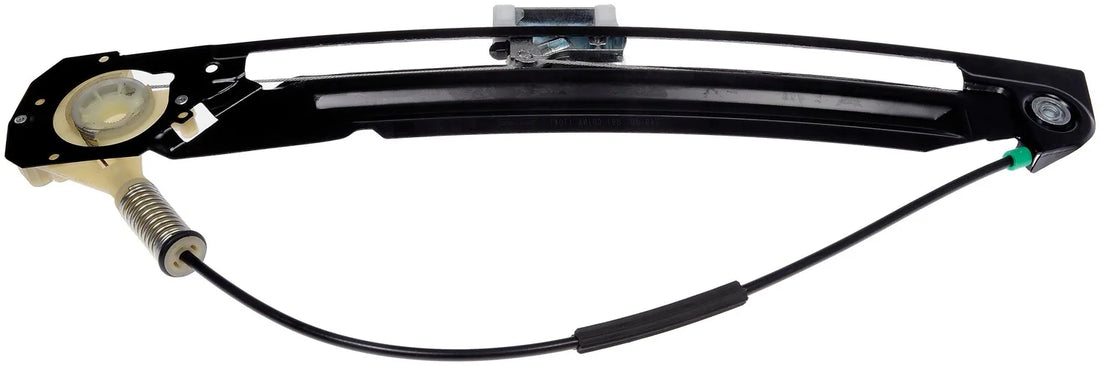 Dorman 749-000 2000-2003 BMW M5 Window Regulator