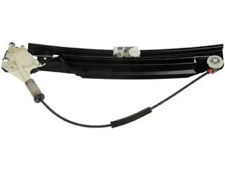 Dorman 749-001 2000-2003 BMW M5 Window Regulator
