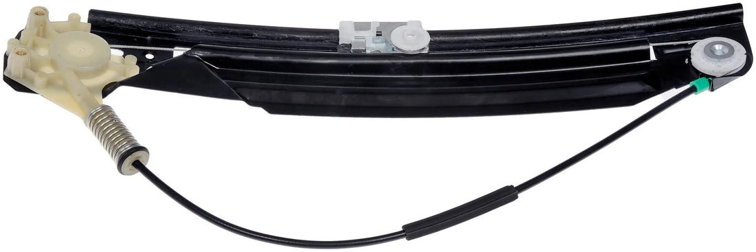 Dorman 749-001 2000-2003 BMW M5 Window Regulator