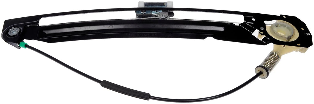 Dorman 749-001 2000-2003 BMW M5 Window Regulator