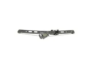 Dorman 749-003 2002 Mercedes-Benz ML500 Window Regulator